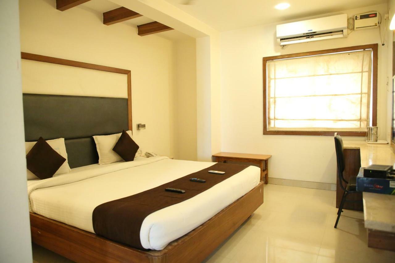 Sri Chakra * Chennai