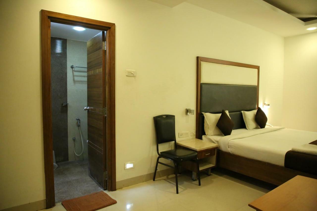 Sri Chakra Chennai